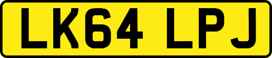 LK64LPJ