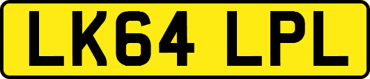 LK64LPL