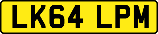 LK64LPM