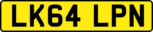 LK64LPN