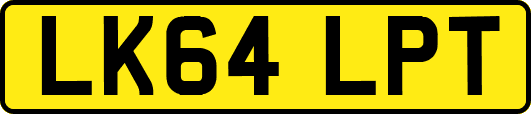 LK64LPT