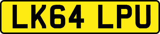 LK64LPU
