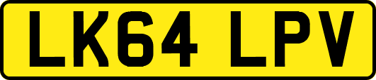 LK64LPV