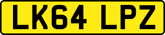 LK64LPZ
