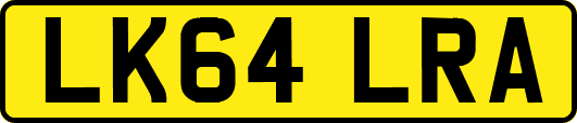LK64LRA