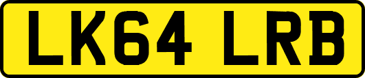 LK64LRB
