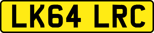 LK64LRC