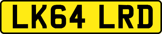 LK64LRD