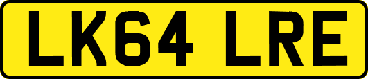 LK64LRE
