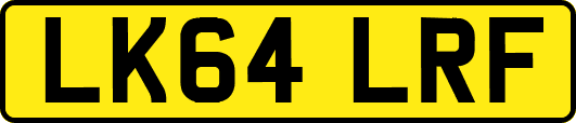 LK64LRF