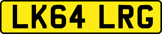 LK64LRG