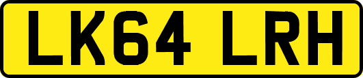 LK64LRH