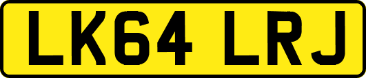 LK64LRJ