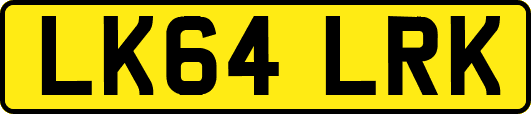 LK64LRK