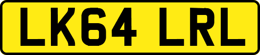 LK64LRL