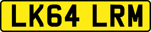 LK64LRM