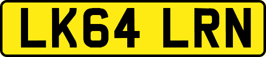 LK64LRN