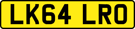 LK64LRO