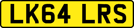 LK64LRS