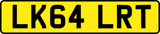 LK64LRT