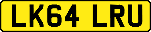 LK64LRU