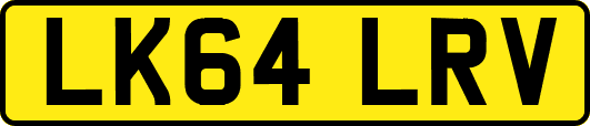 LK64LRV