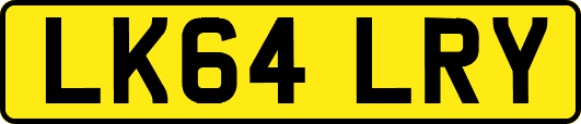 LK64LRY
