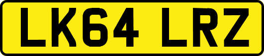 LK64LRZ