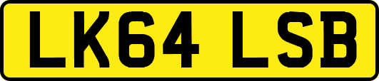 LK64LSB
