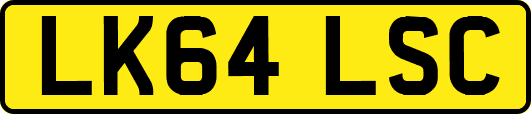 LK64LSC
