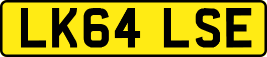 LK64LSE