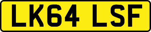 LK64LSF