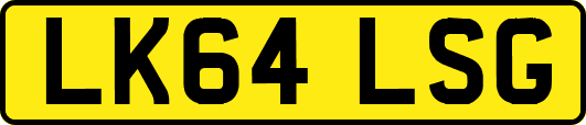LK64LSG