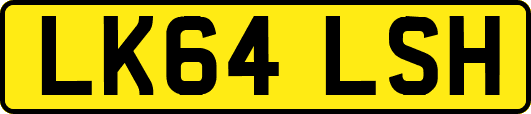 LK64LSH