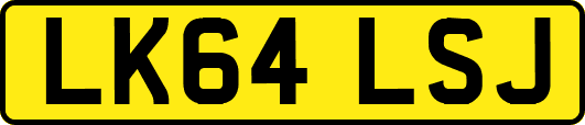 LK64LSJ