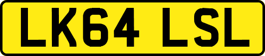 LK64LSL