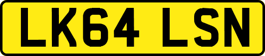 LK64LSN