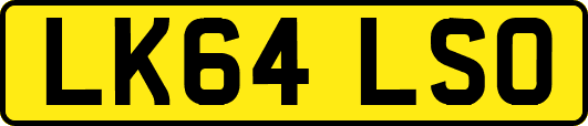 LK64LSO