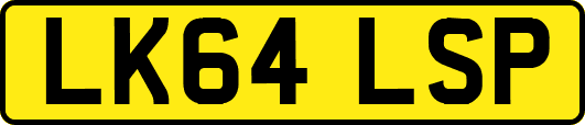 LK64LSP