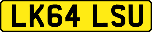 LK64LSU
