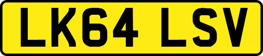 LK64LSV