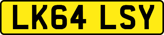 LK64LSY