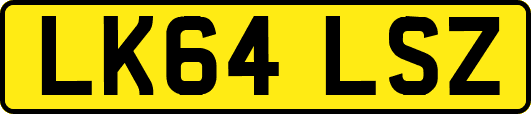 LK64LSZ