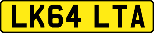 LK64LTA