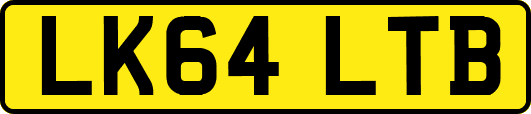 LK64LTB