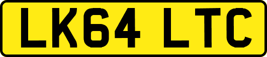 LK64LTC