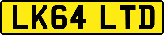 LK64LTD