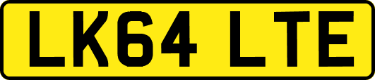 LK64LTE