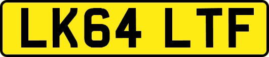LK64LTF