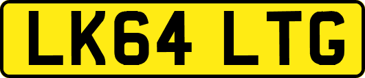 LK64LTG